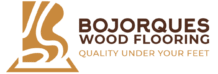 Bojorques Wood Flooring Corp.